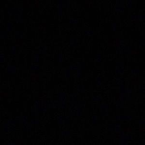 Meet your Posher, Eyram